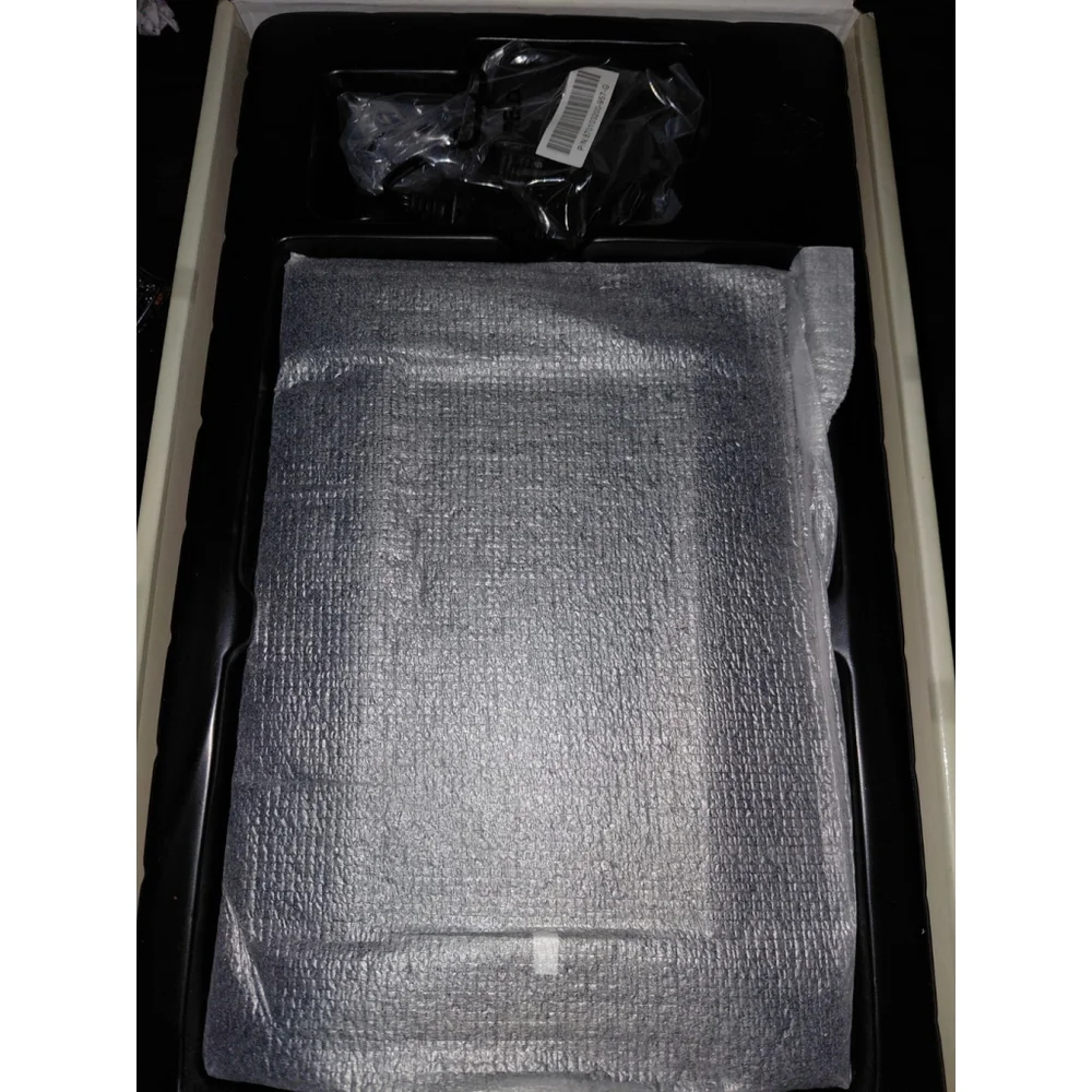 Wide screen Digital Picture Frame 7 Inch!
